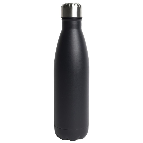 Emerson Μπουκάλι θερμός Double Wall Vacuum Bottle (500 ml)